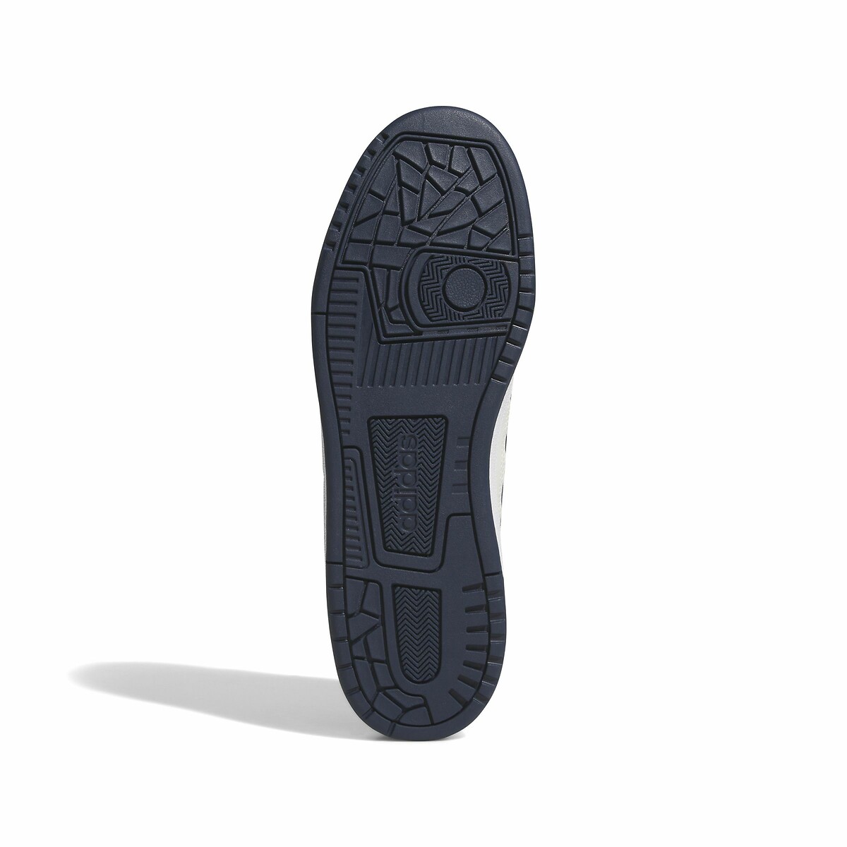 ADIDAS ROUPAS ESPORTIVAS<br>Tênis Rapid Court Low