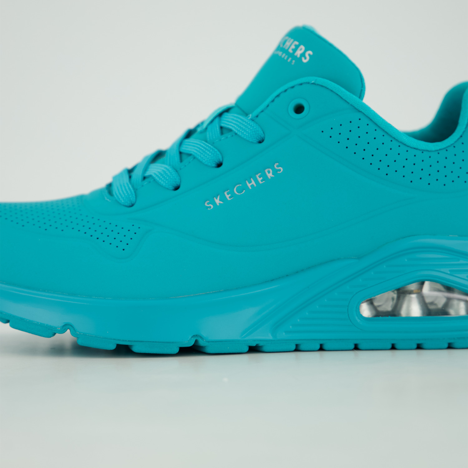 Skechers UNO - STAND ON AIR