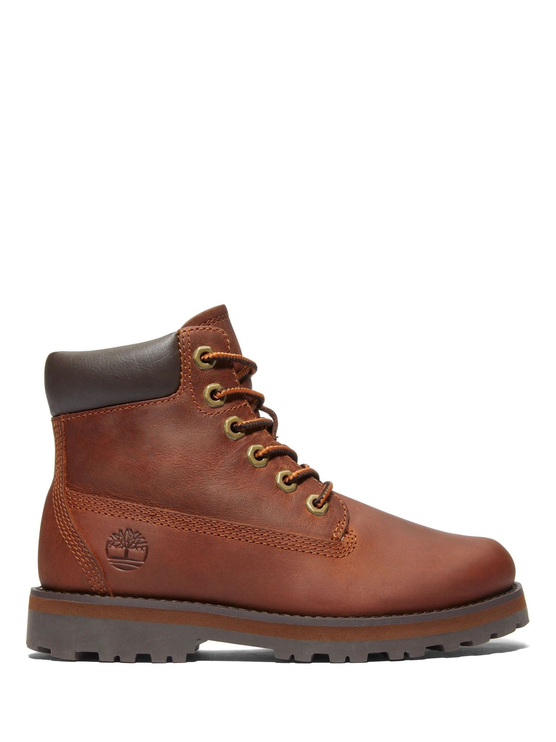 Timberland 6