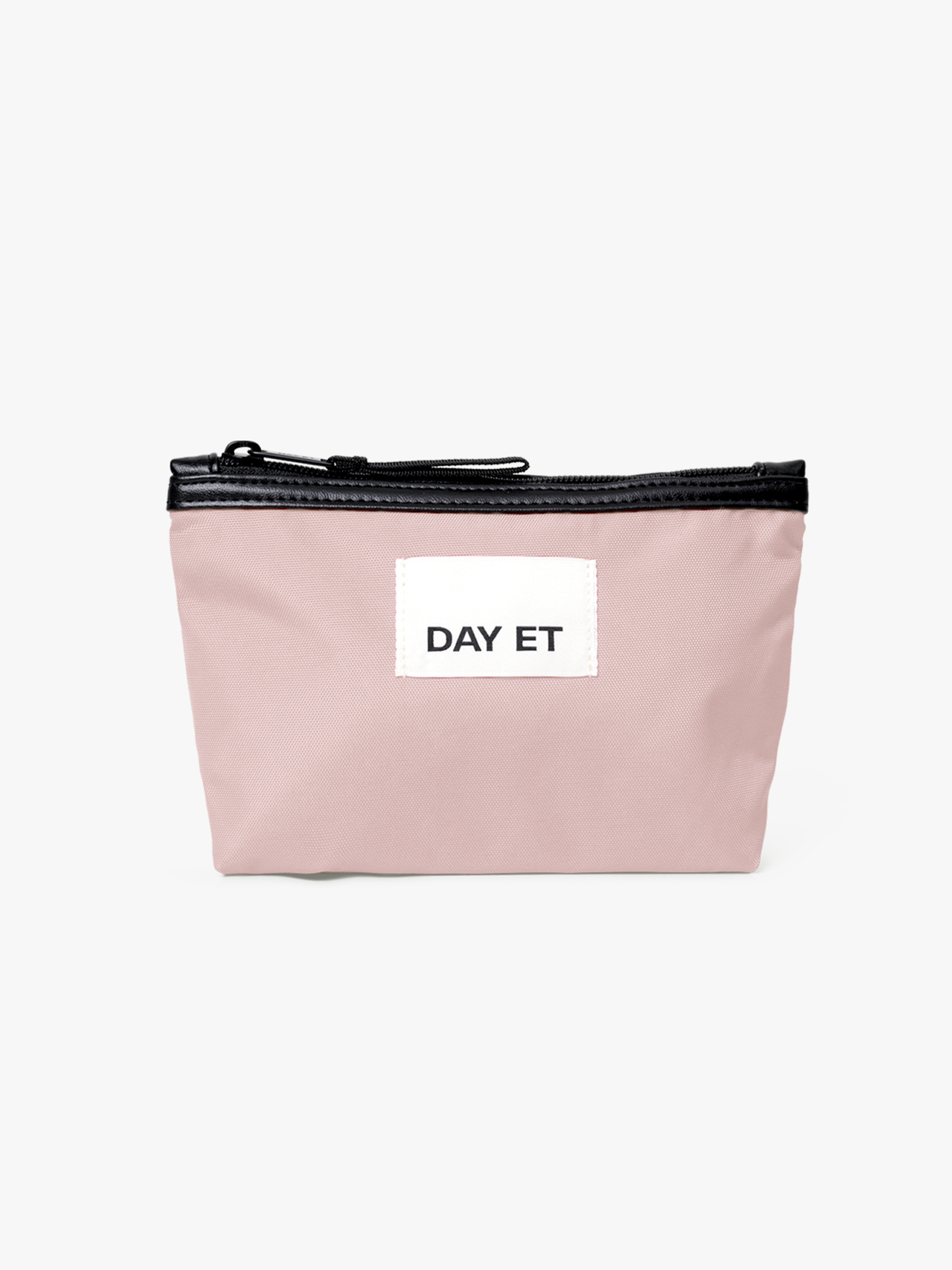 Day Gweneth RE-S Mini