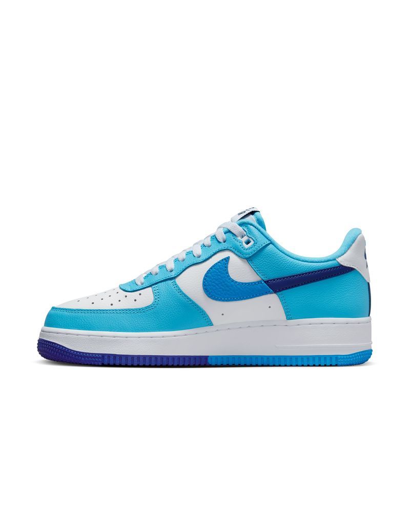 Chaussures Nike Air Force 1 '07 LV8 pour homme