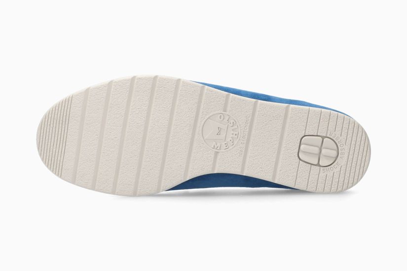 VOLGA DENIM