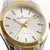 Jacques Lemans La Passion Damenuhr bicolor 1-2084F