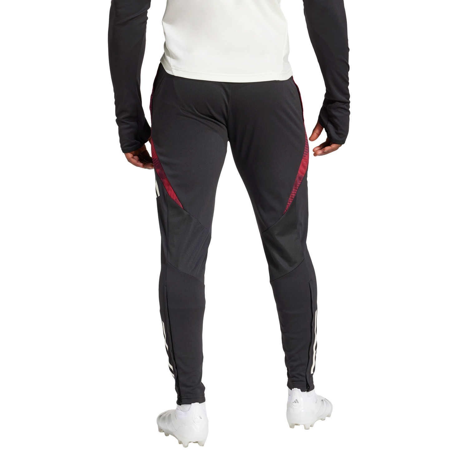 adidas Manchester United Training Pant 2024/2025
