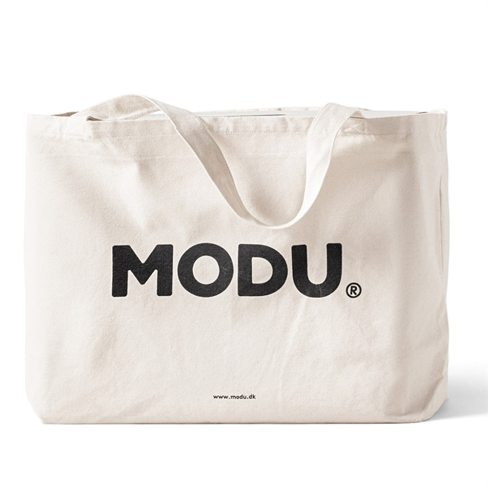 Rejsetaske - MODU → Luksusbaby.dk