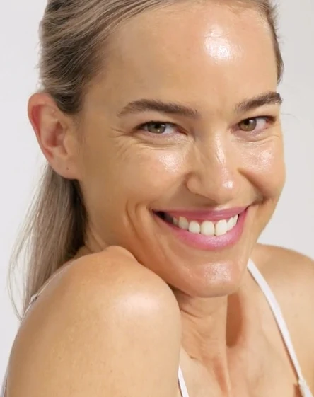 Pai Skincare Bonne Nuit Crème Nuit Régénératrice