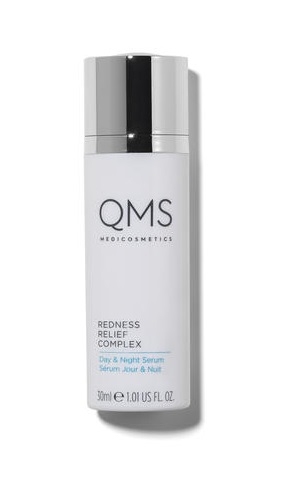 Redness Relief Serum