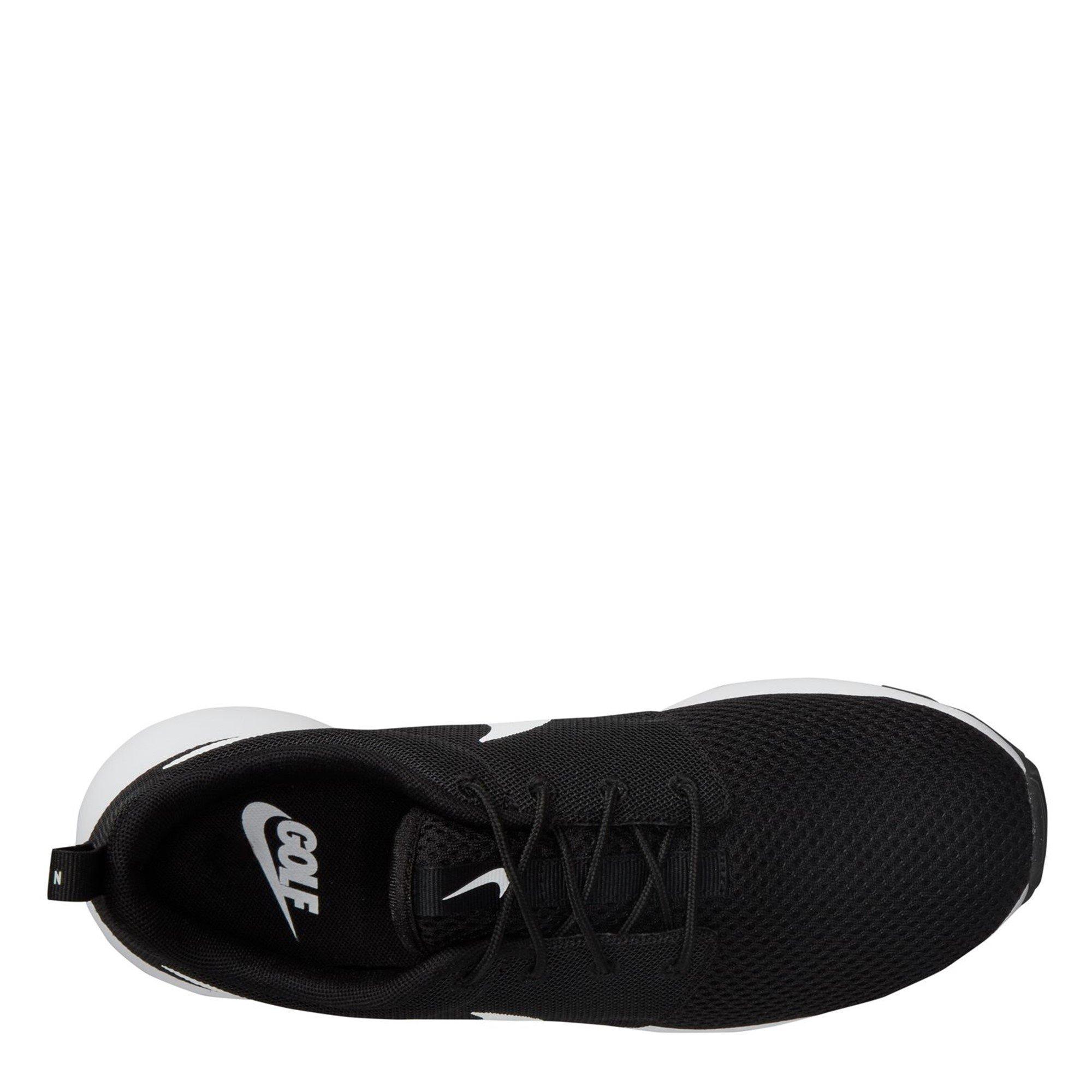Nike Roshe 2 G Jr. KidsGolf Shoes