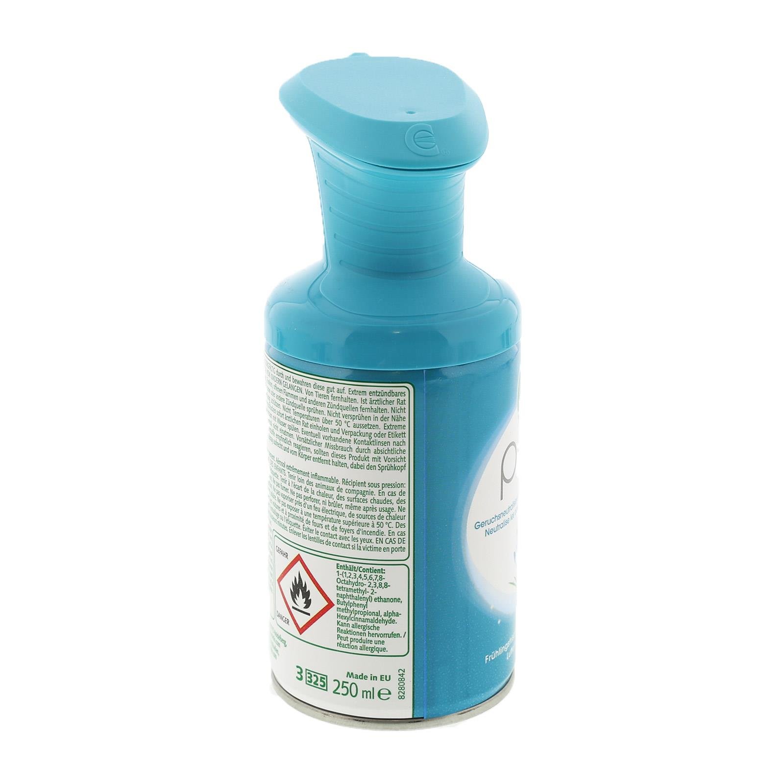 Air Wick Pure Frühlingsfrische