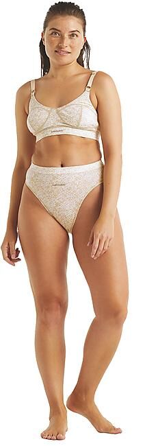 ICEBREAKER - BRASSIERE QUEENS CLASP BRA W