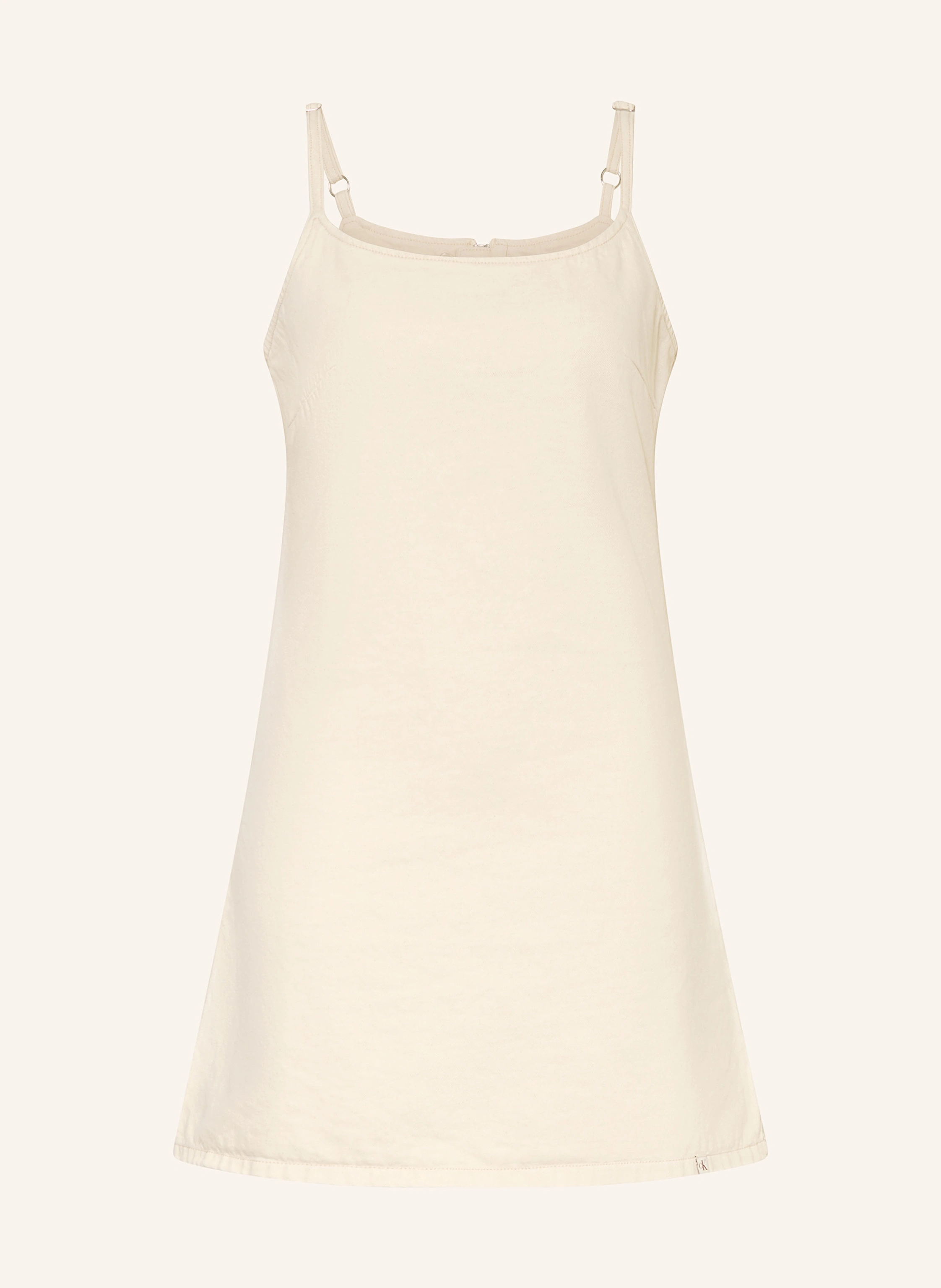 Calvin Klein Jeans Kleid