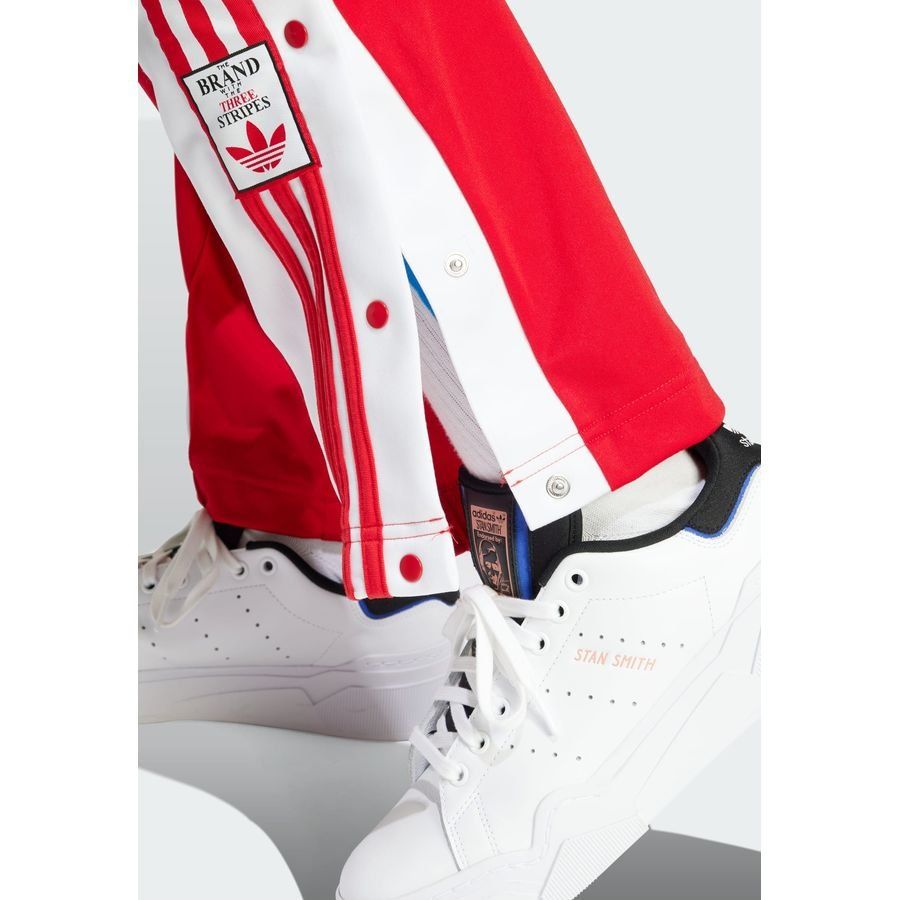 Adidas Original Pantalon Adibreak