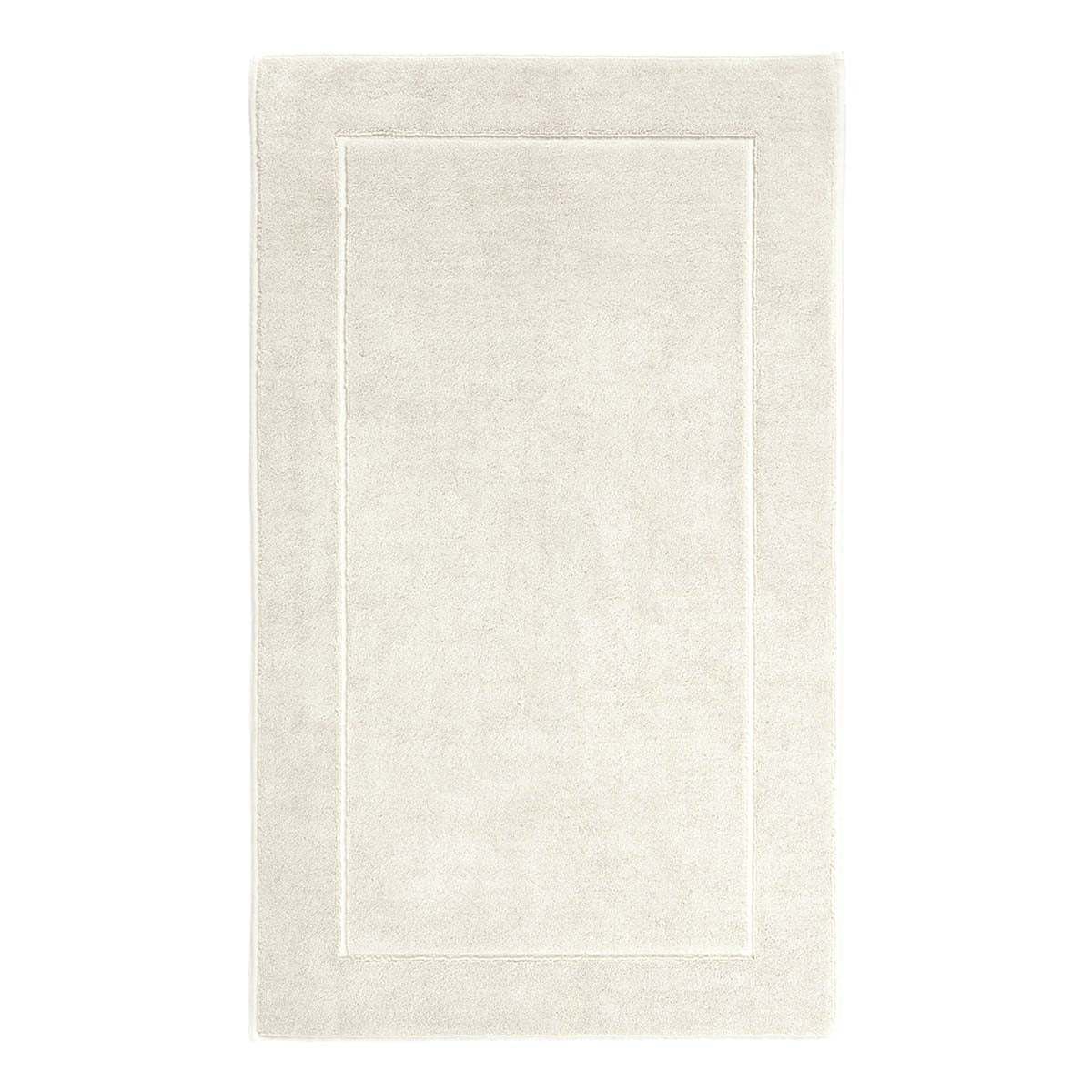 Aquanova London Badmat 70 x 120 cm - Jasmin