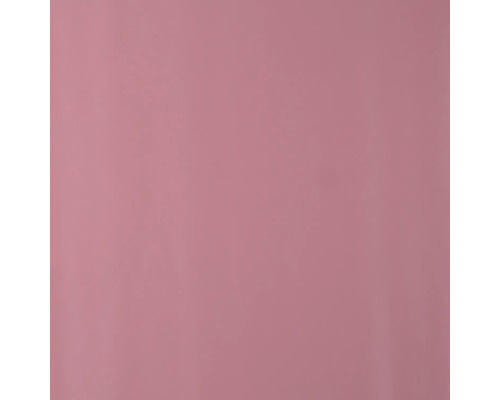 dc-fix® kleeffolie Uni Matt asroos 45x200 cm