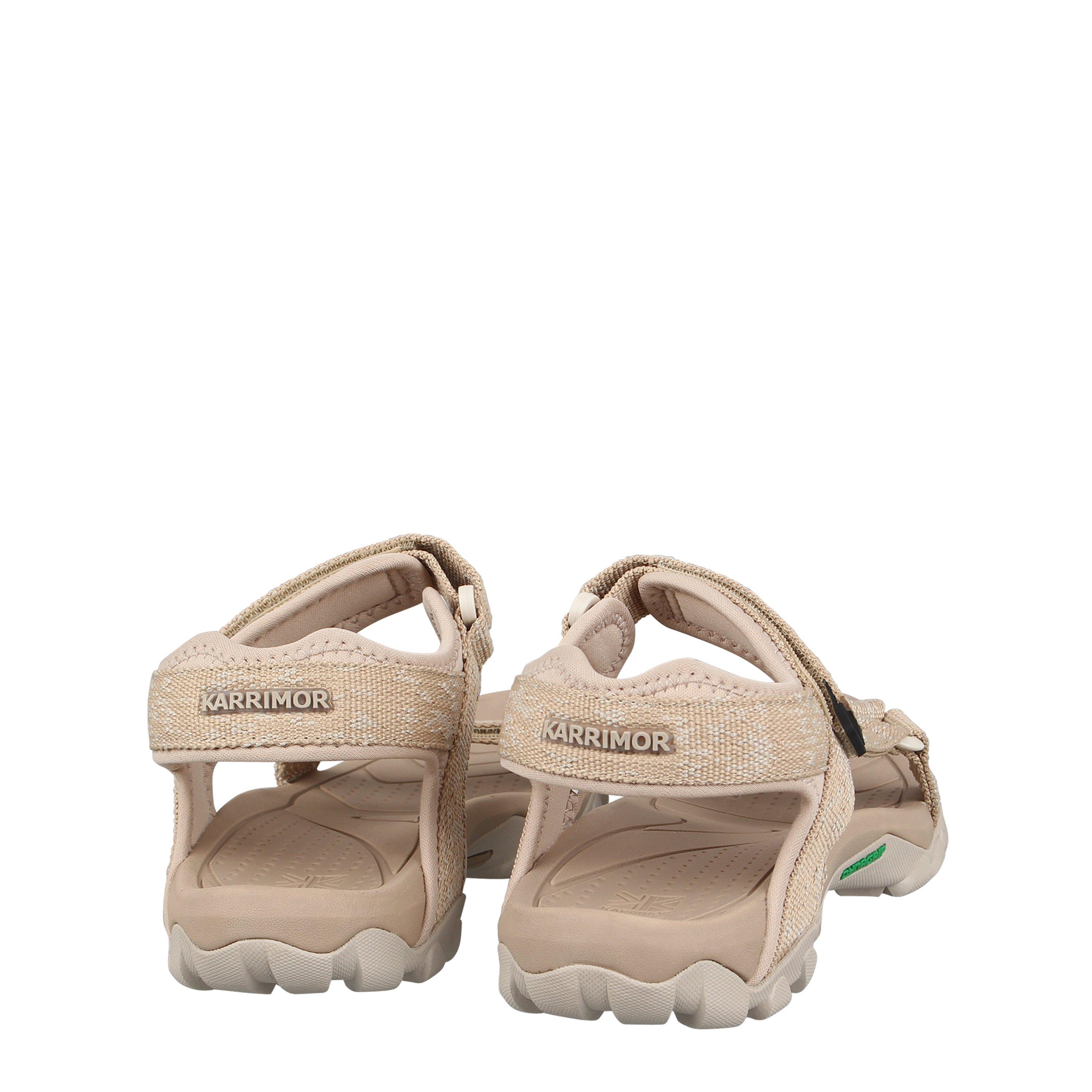 Karrimor Amazon Sandals Womens