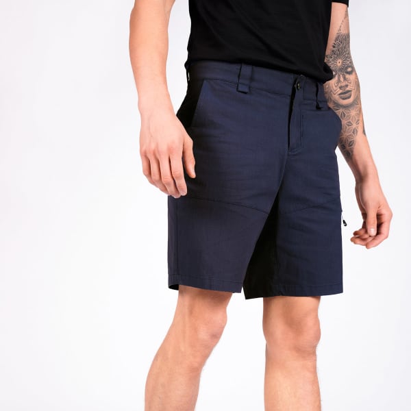 Short randonnée DARE 2B TUNED IN OFFBEAT DARK DENIM