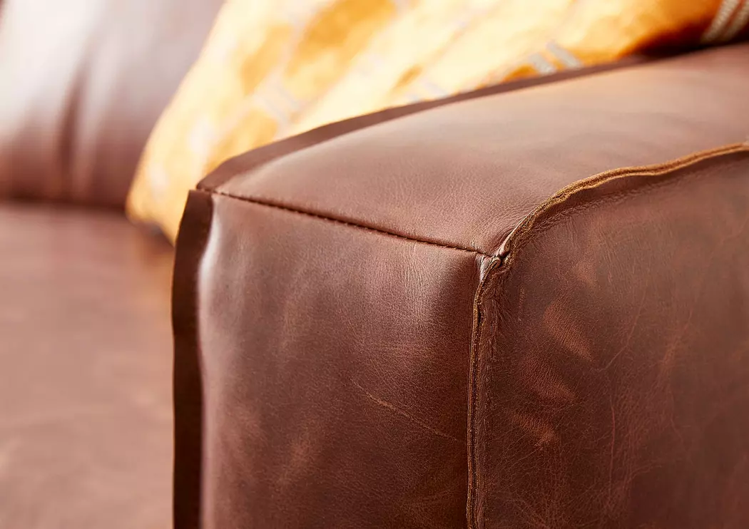 Sofa Bergamo