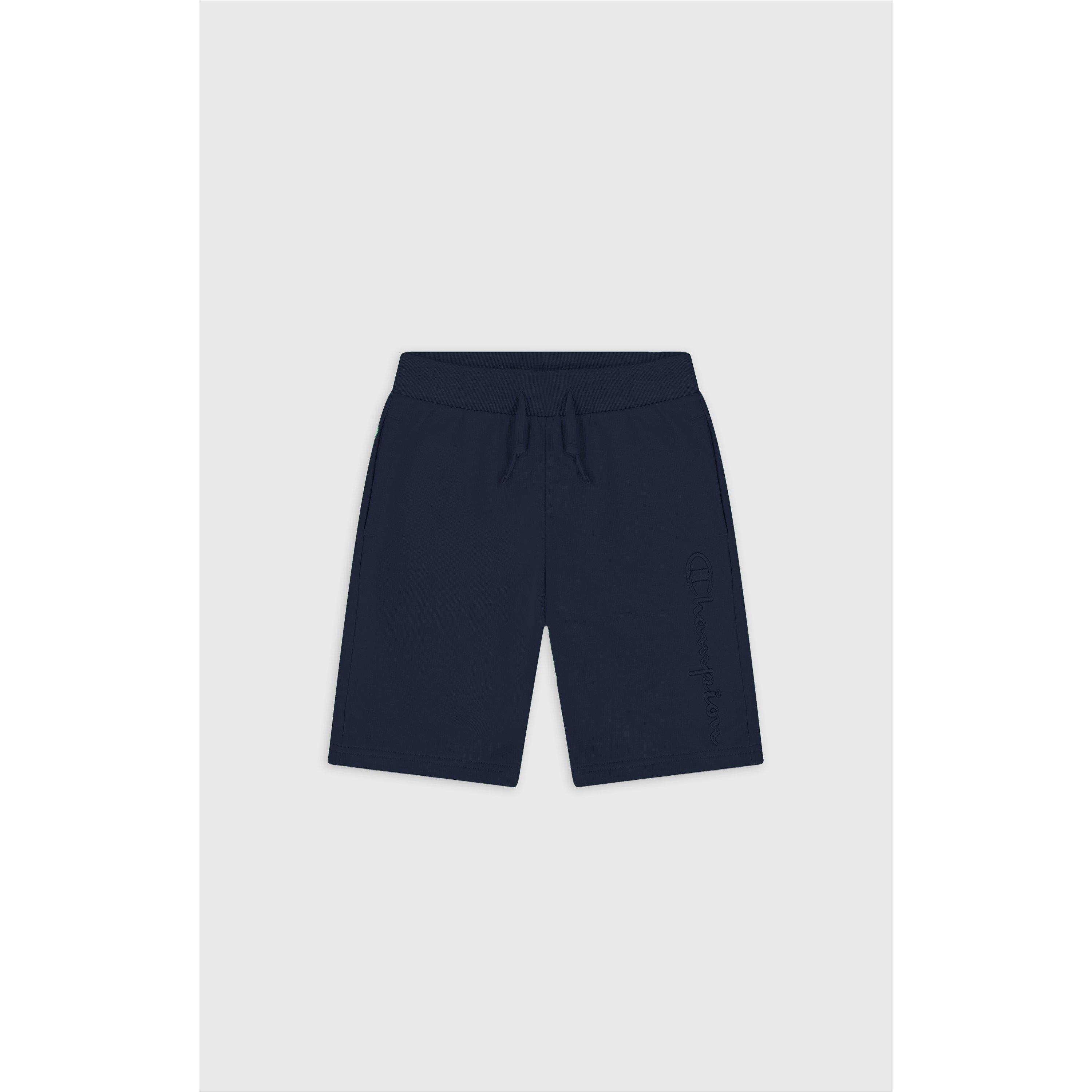 Champion Bermuda Shorts Juniors