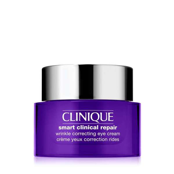 Clinique Smart Clinical Repair Eye<br>15 ml