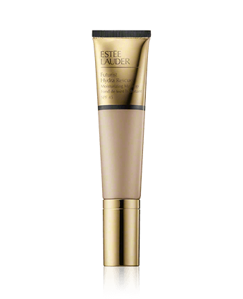 Estée Lauder Futurist Hydra Rescue Moisturizing Makeup 2C1 Pure Beige 35ml