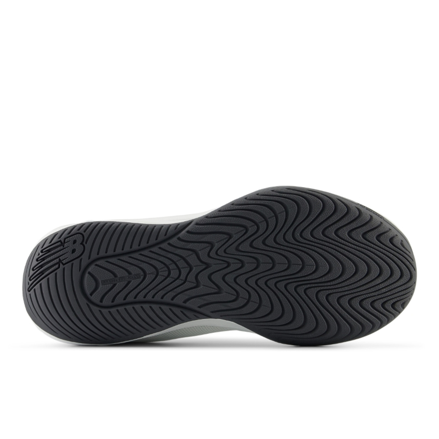 New Balance WCH696W6 All Court Dames