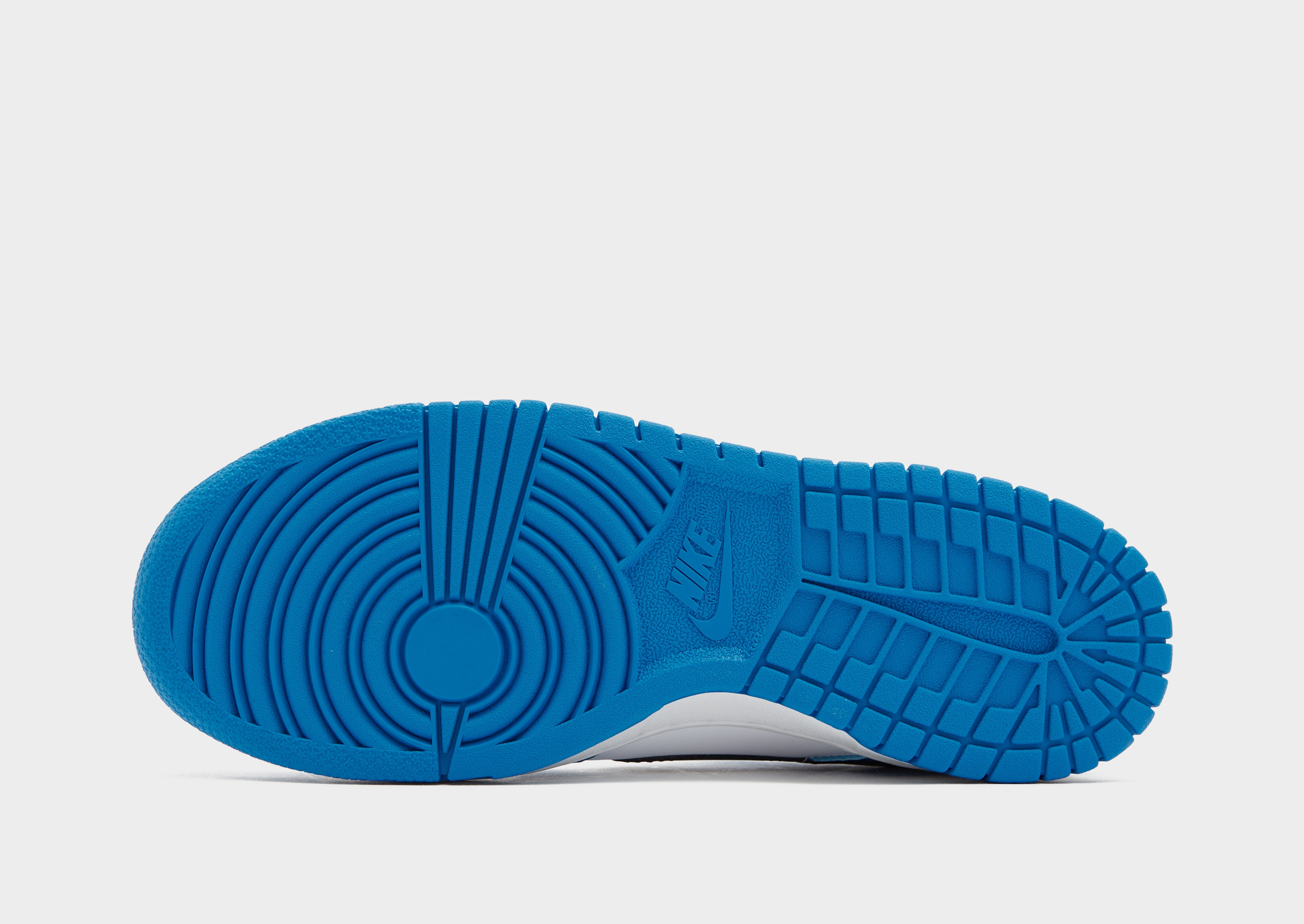 Nike Dunk Low Junior