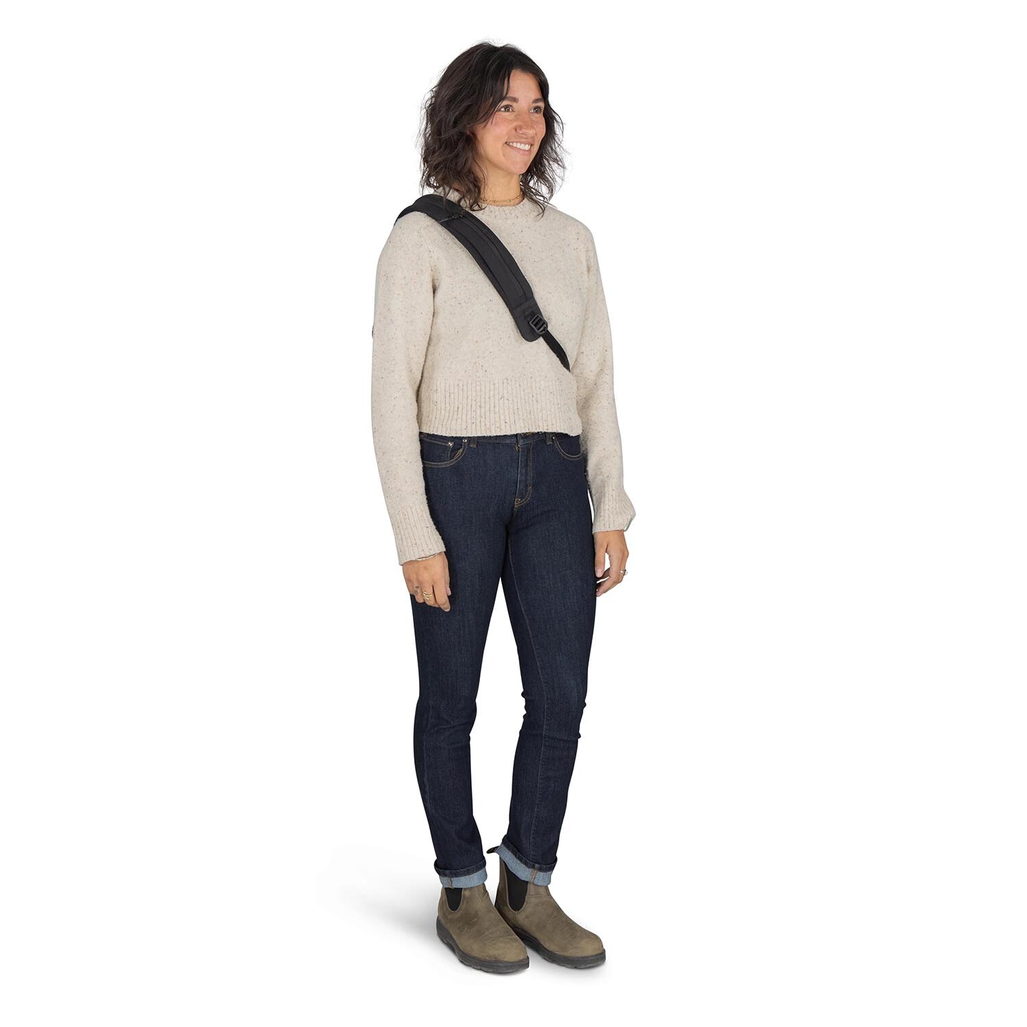 Osprey Aoede Sling