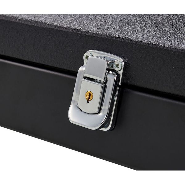 Crumar Mojo Suitcase