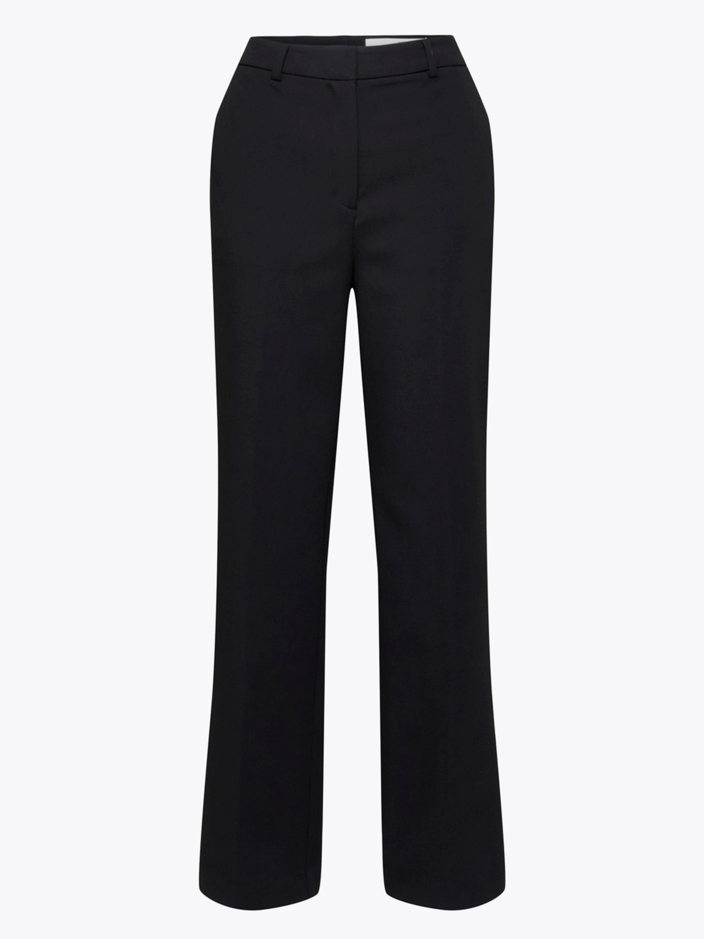 Myla High Waist Wide Pant