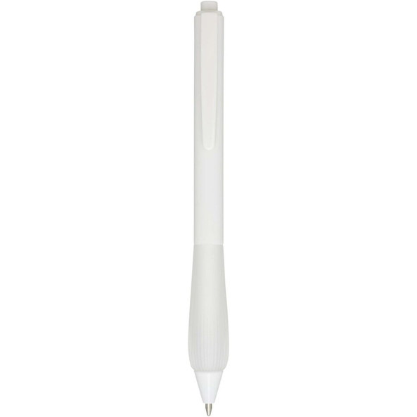 PF Concept 107922 - Stylo bille RABS Lorena