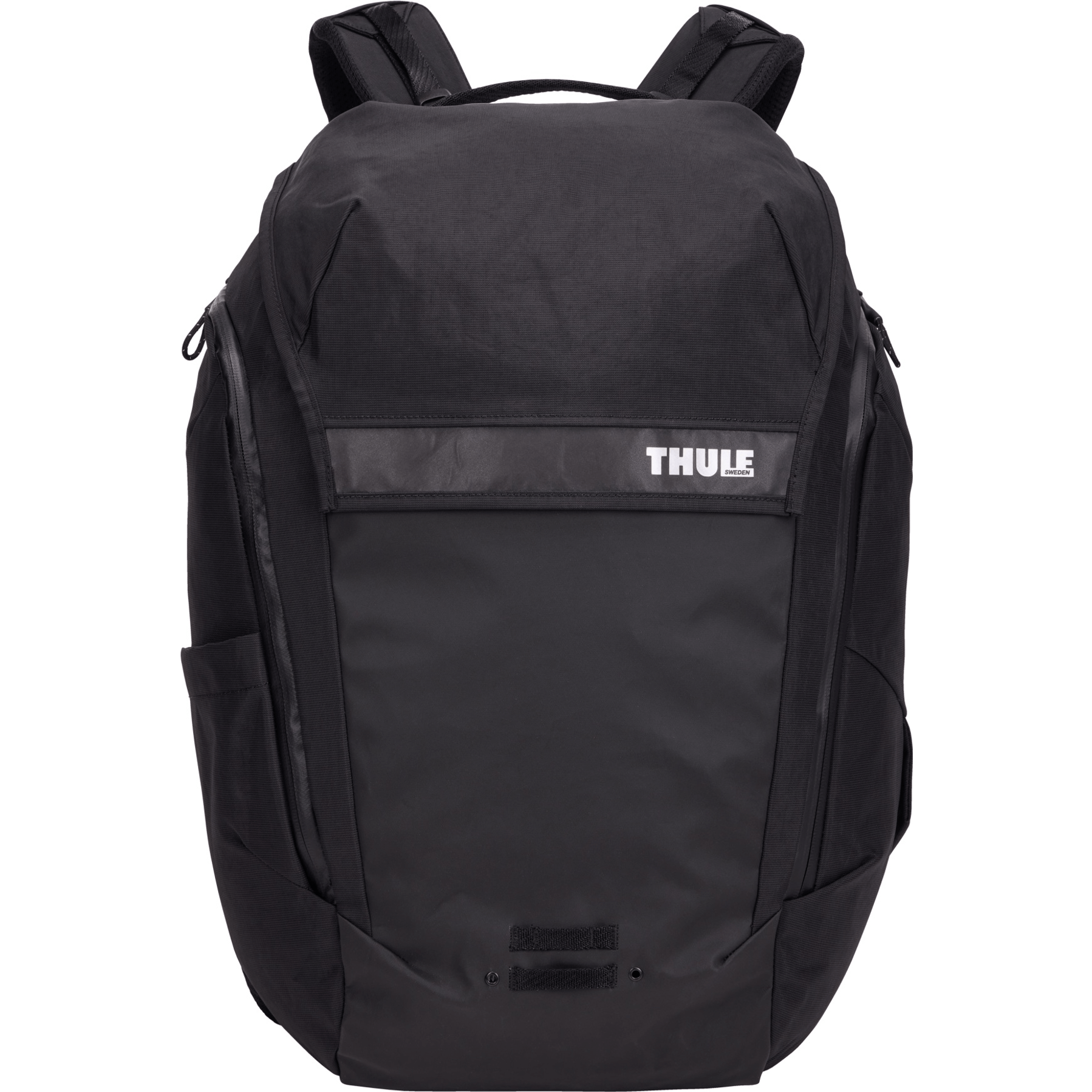 Thule Paramount 28L Rugzak