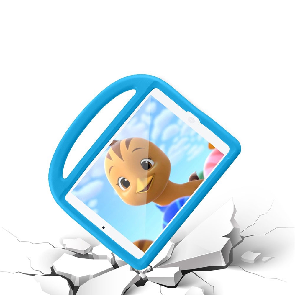 iPad 10.2