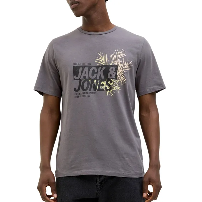 Jack & Jones Jaxon Shirt Heren