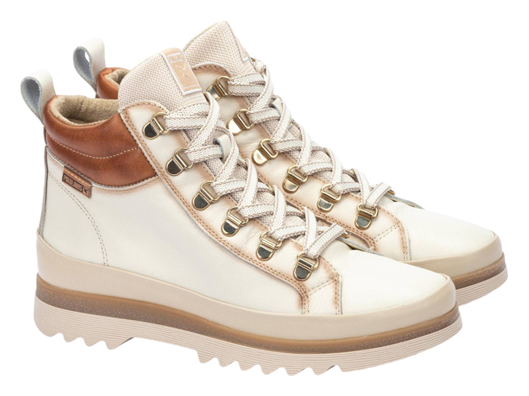 Pikolinos w3w-8564c1 beige
