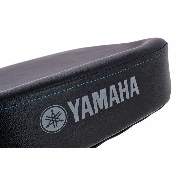 Yamaha DS-950 Drum Throne