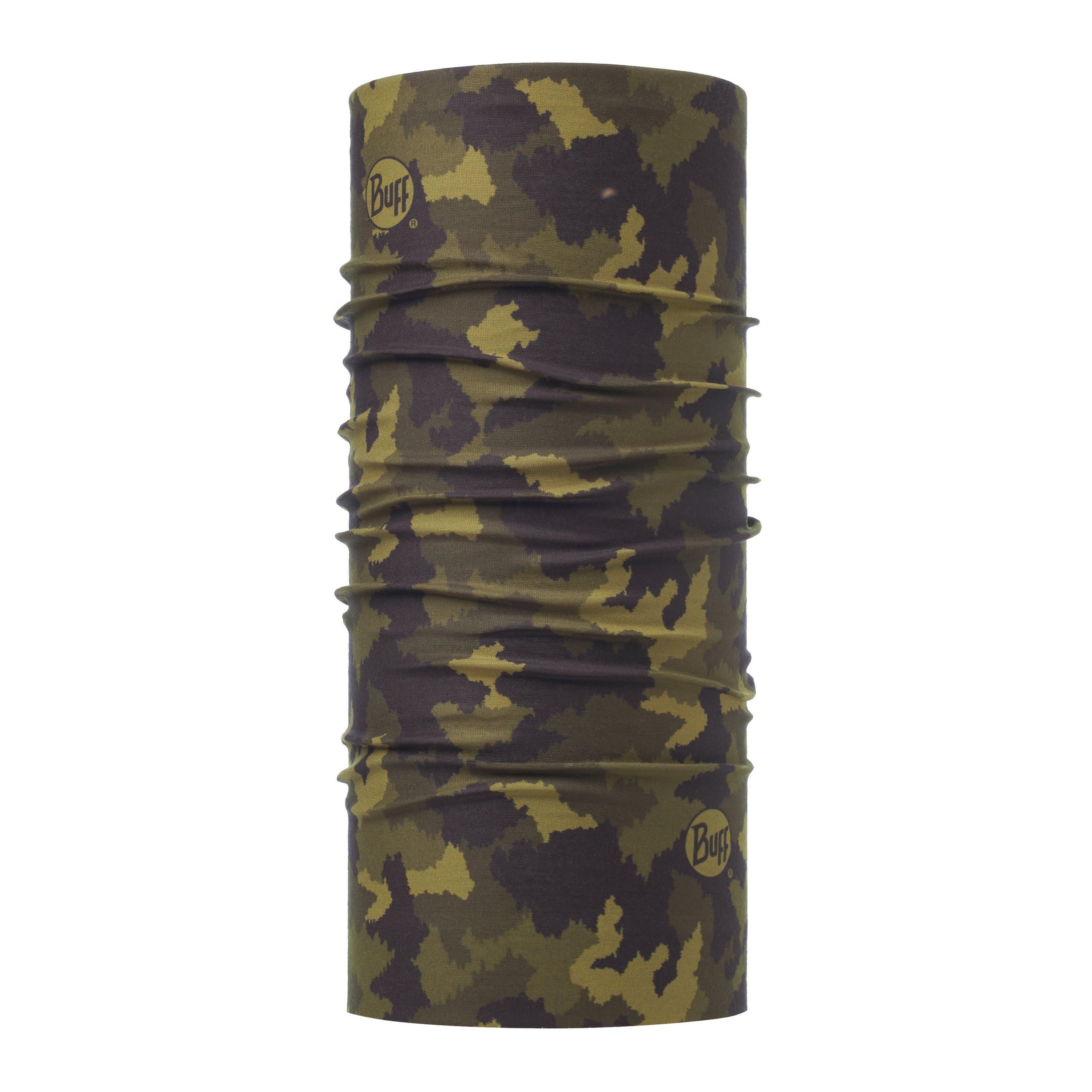 Buff ORIGINAL