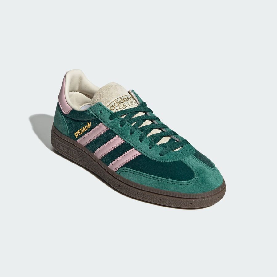 Adidas Original Handball Spezial Shoes