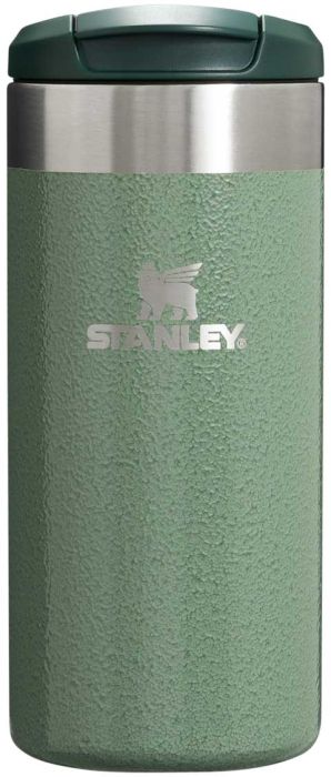 The AeroLight Transit Mug 0,35 liter termokrus