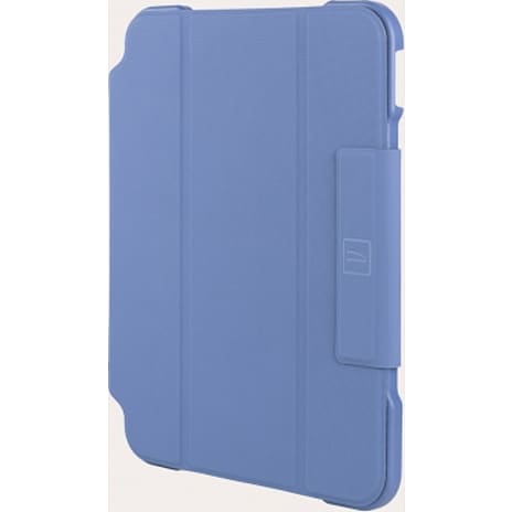 Tucano iPad cover 10.9
