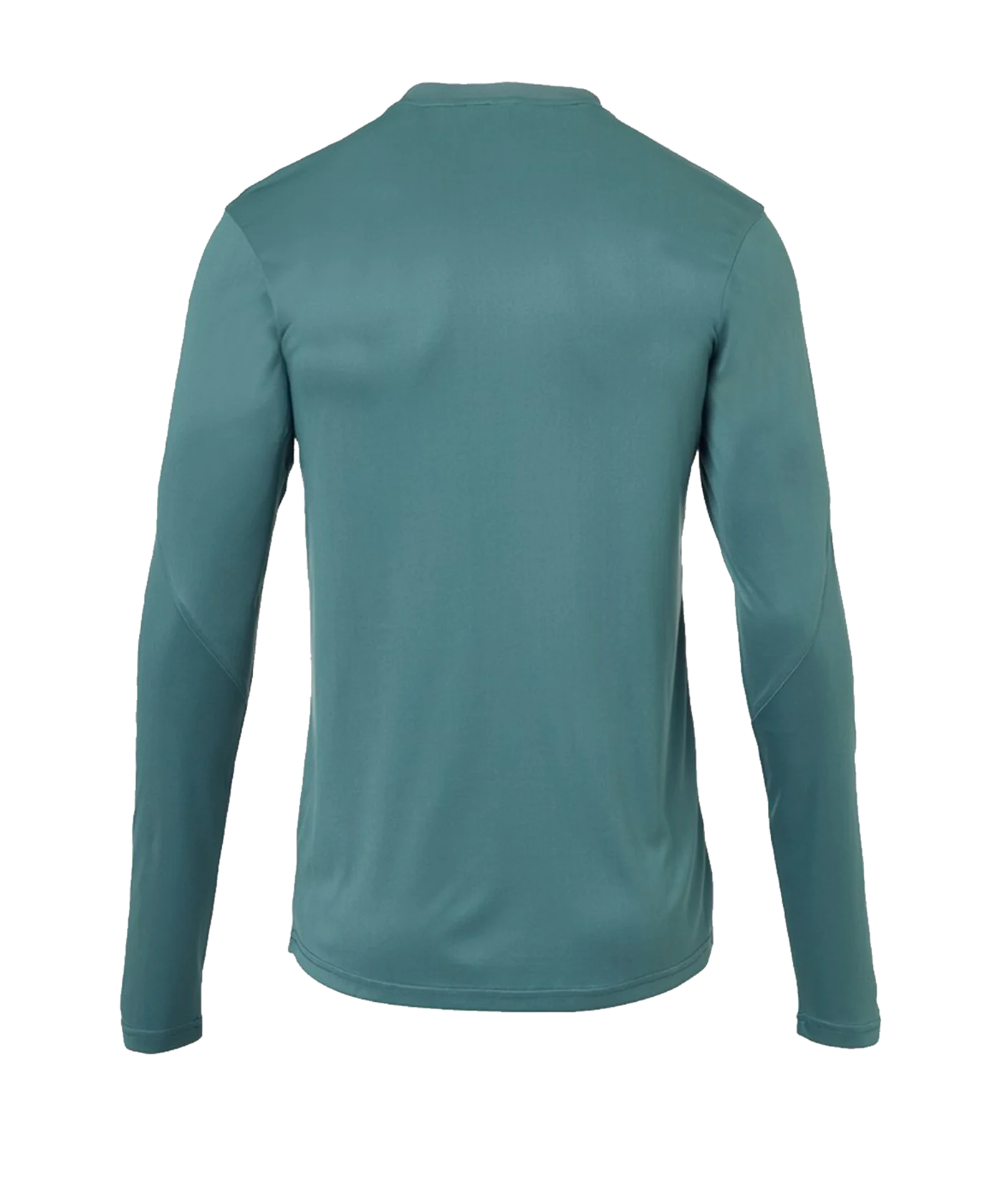 uhlsport Stream 22 Trikot langarm Kids Grün F13