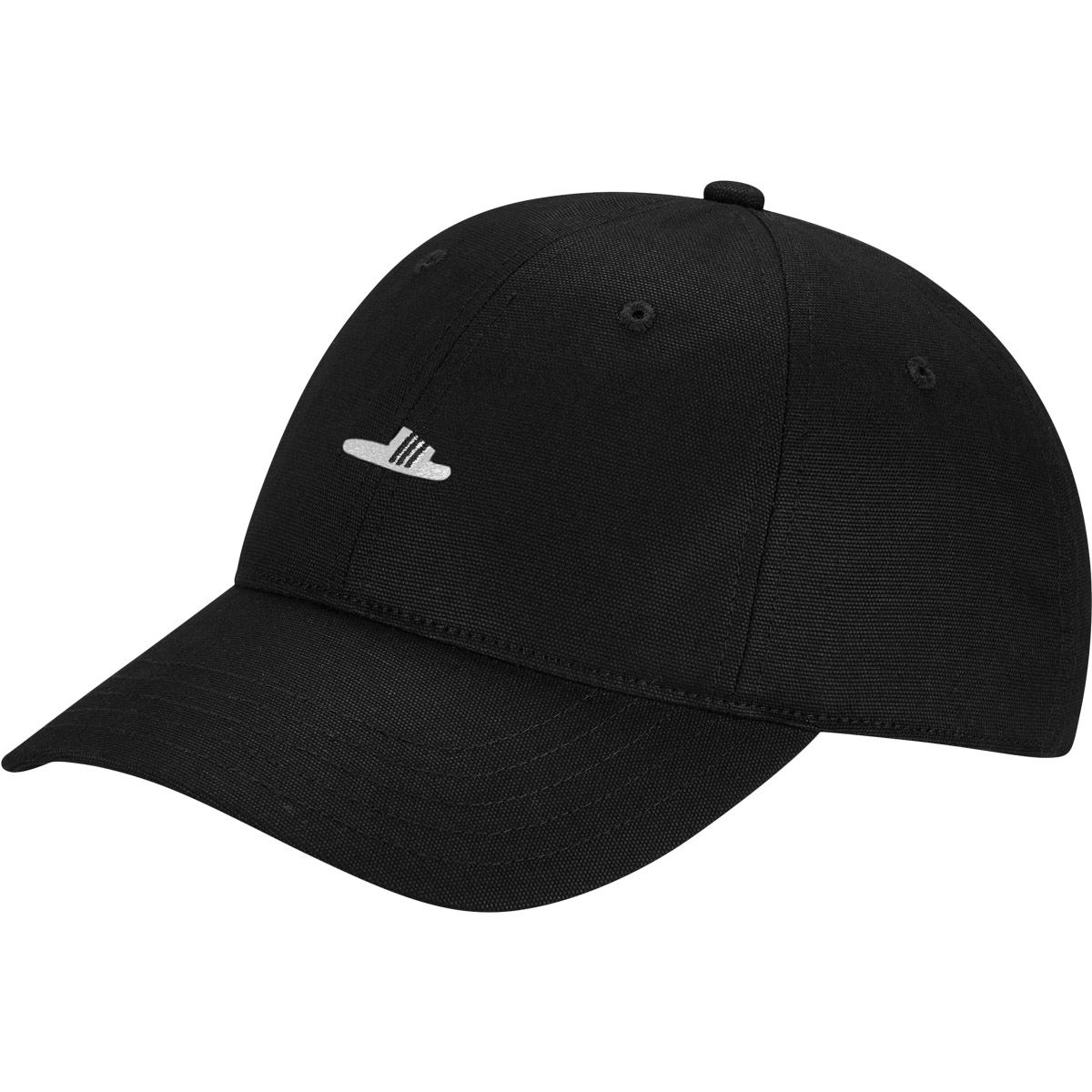 adidas Dad Embroidered Cap