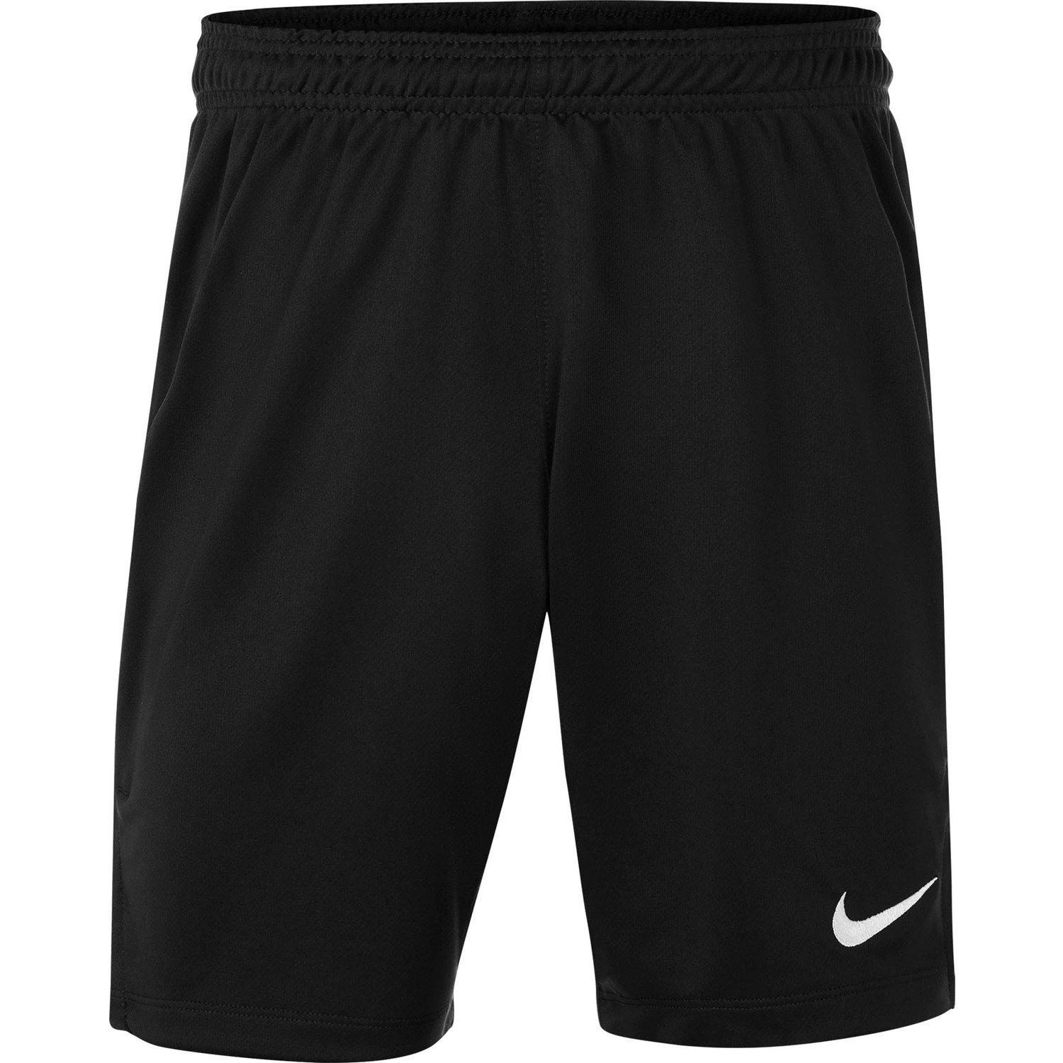 Nike Team Volleyball Trainingsset Boys