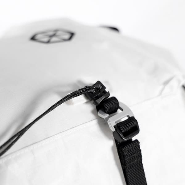Sac à dos alpinisme SAMAYA ULTRA 20