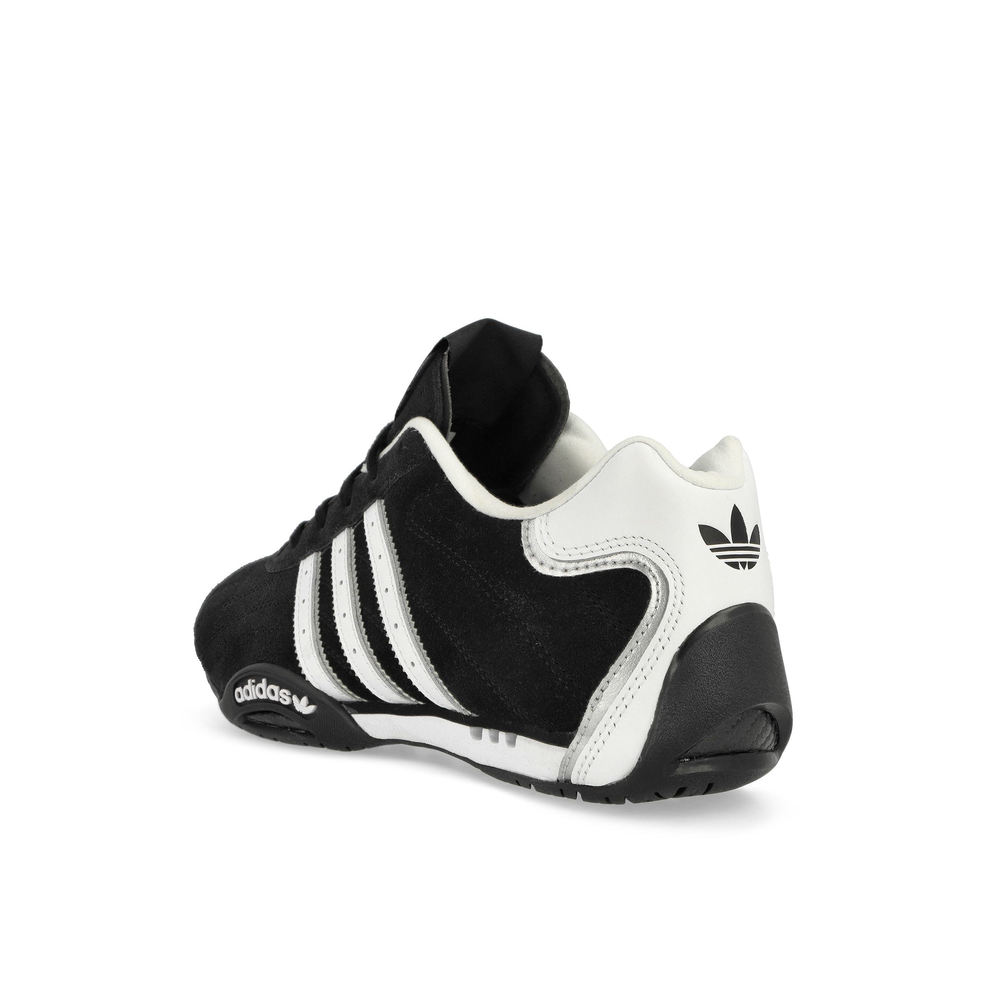 adidas<br>Adiracer Lo