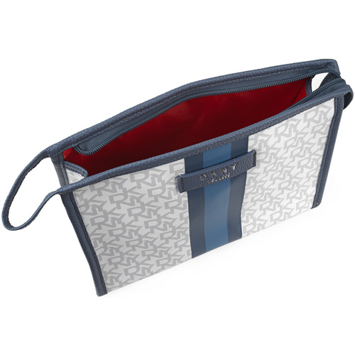Dkny - -636 Signature Stripe Otros