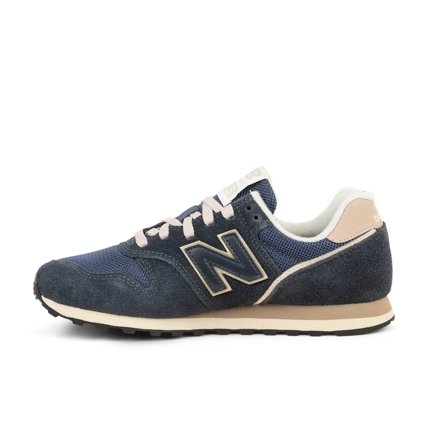 Baskets femme NEW BALANCE ML373