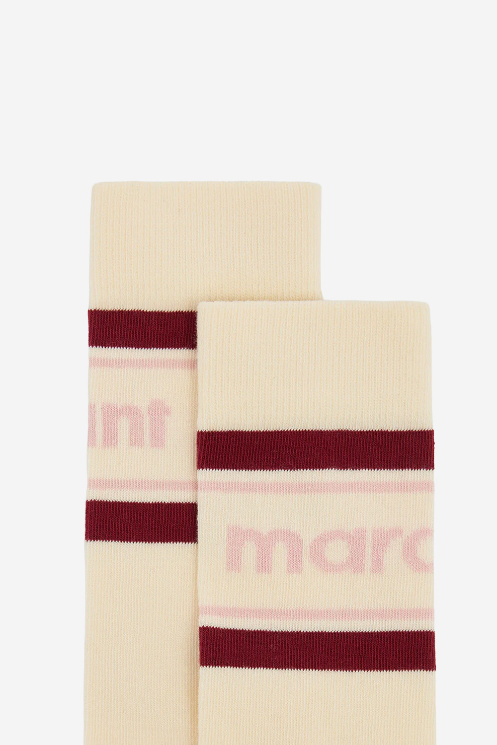 Dona cotton socks