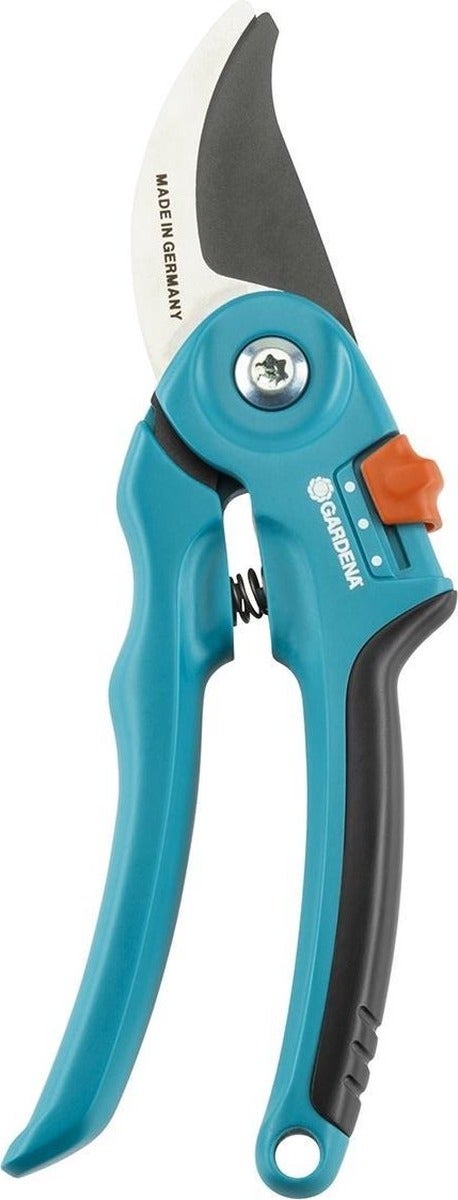 Gardena classic snoeischaar standaard