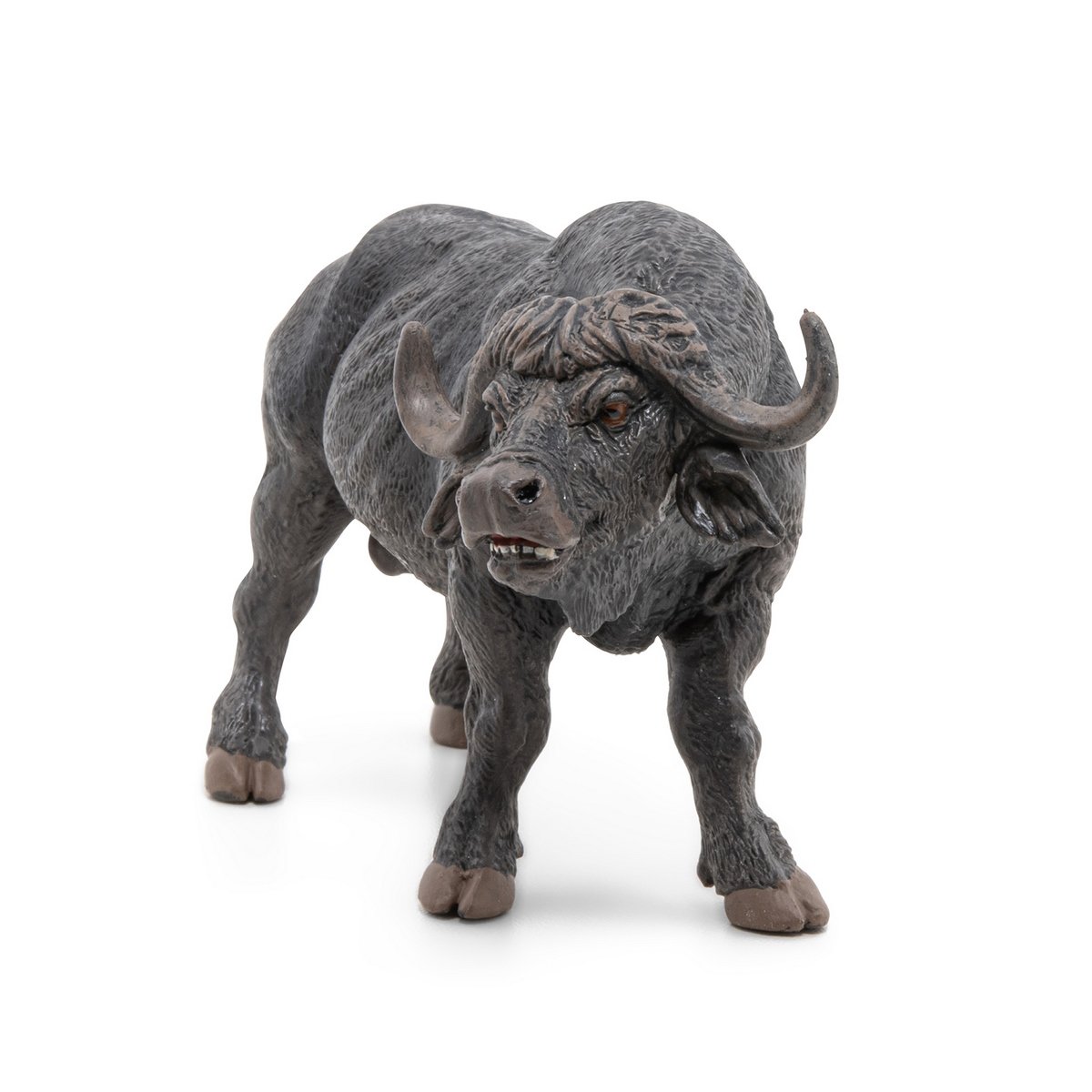 Figurine Buffle