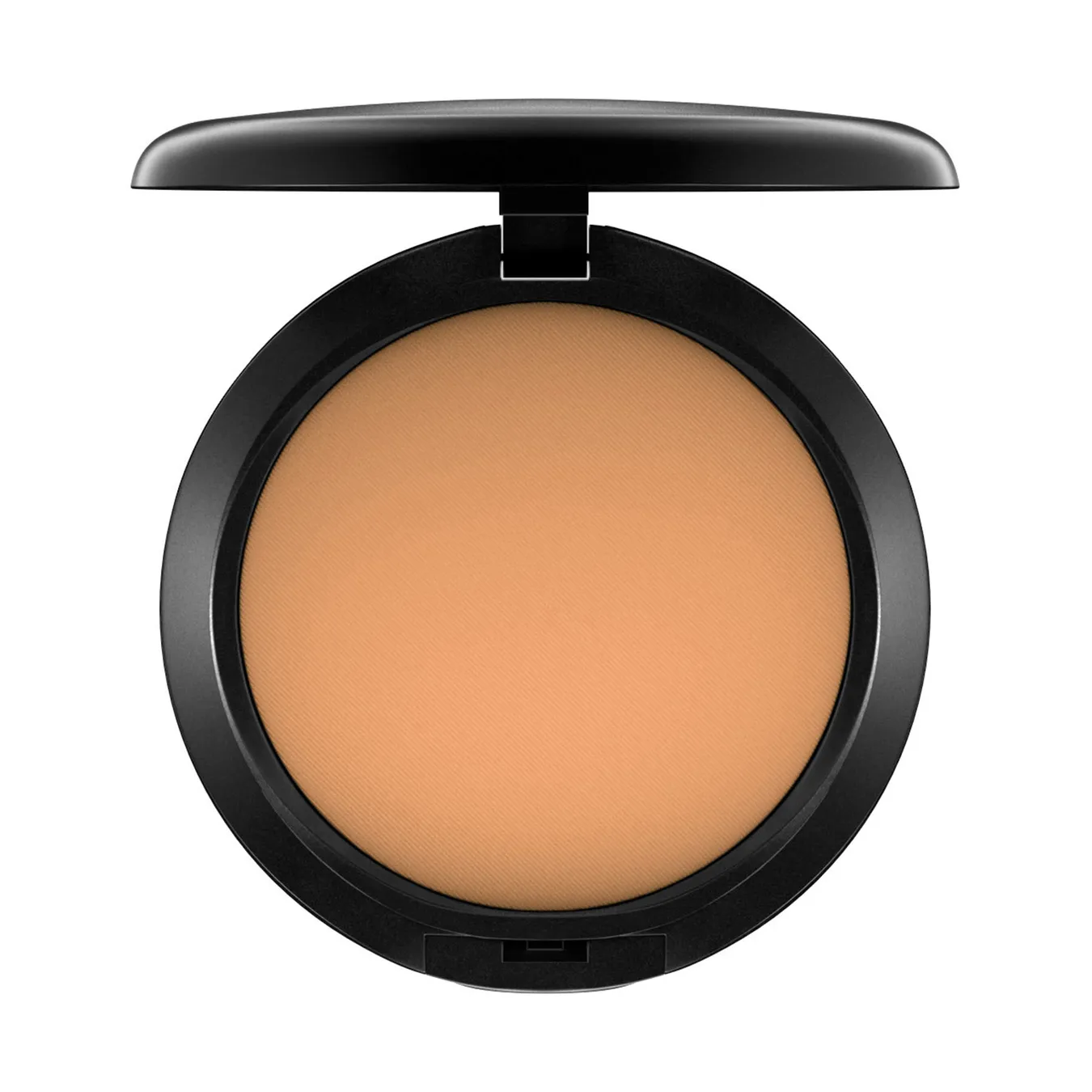 M•A•C Studio Fix Make-up/FoundationC6